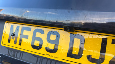 Renault Kadjar 1.5 Blue dCi S Edition 5dr Diesel Hatchback